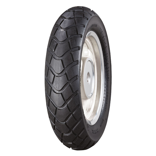 MOTOSİKLET KIŞ LASTİĞİ DUBLEKS MB-456 110/90-12 64L TL