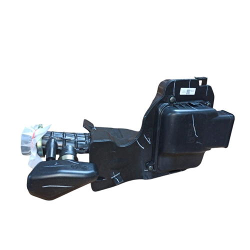 APACHE RTR 200 HAVA FİLTRESİ KOMPLE