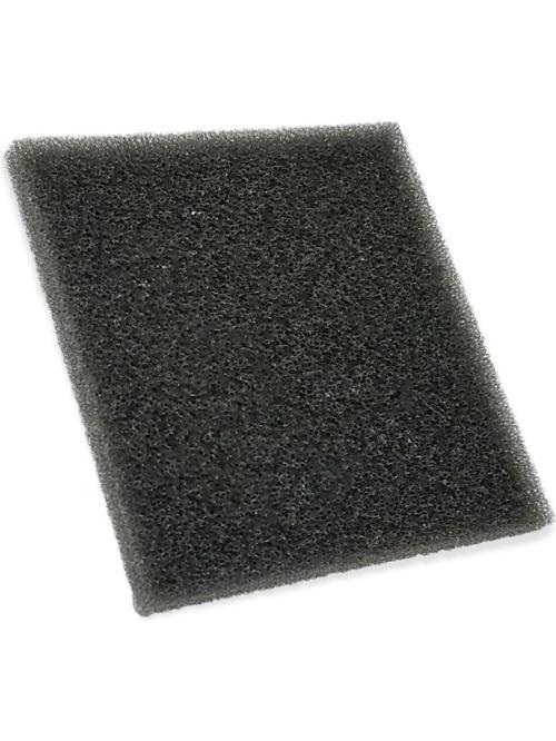 Beko BKS 9555 Y Elegance Motor Koruma Süngeri