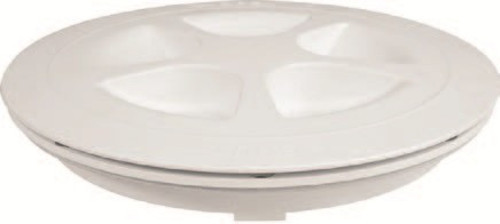 Kontrol Kapağı İç Çapı: 96 Dış Çapı: 138 mm Tekne Yat Karavan