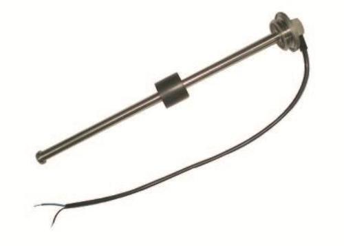 SÜRAT GÖSTERGESİ GPS ANTENİ