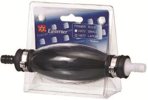 BENZİN HORTUM PUARI                               