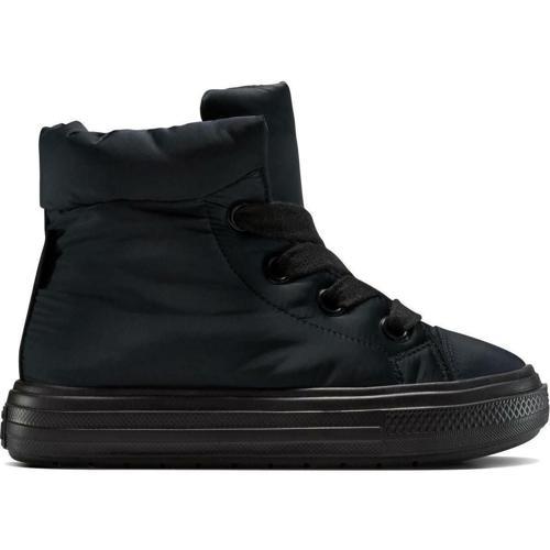Chuck Taylor All Star Elements Boot Kadın Bot A12941C