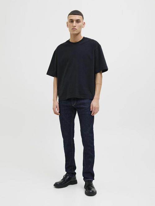 Jack Jones Glenn Jj Evan Erkek Jean Pantolon 12261862