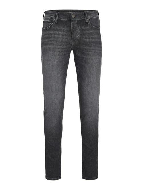 Jack Jones Mıke Tapered Fit Erkek Jean Pantolon 12246915
