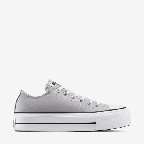 Chuck Taylor All Star Lıft Platform Kadın Ayakkabı A12958C