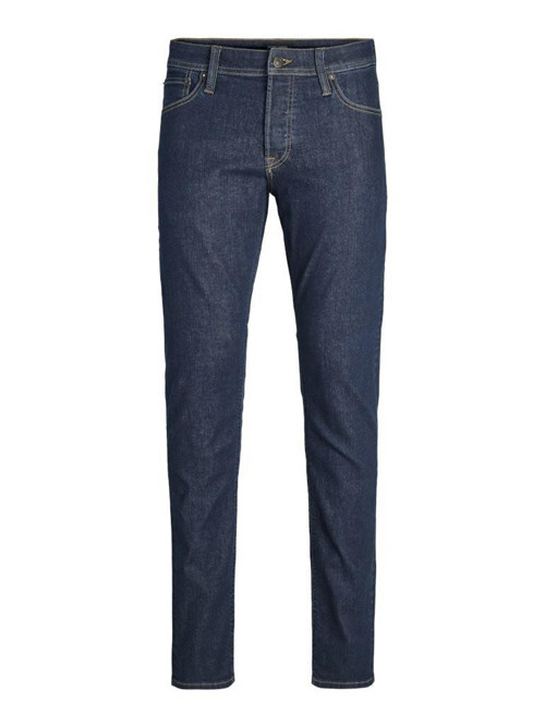 Jack Jones Glenn Slim Fit Erkek Jean Pantolon 12259062
