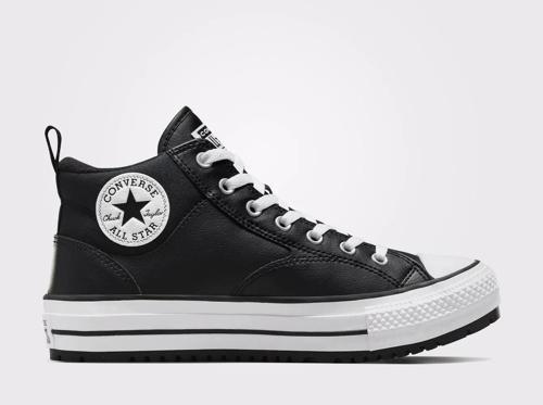 Chuck Taylor All Star Malden Street Boot Erkek Bot A04477C