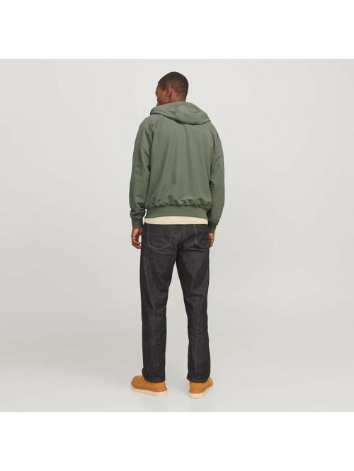 Jack Jones Perfect Bomber Erkek Ceket 12270682