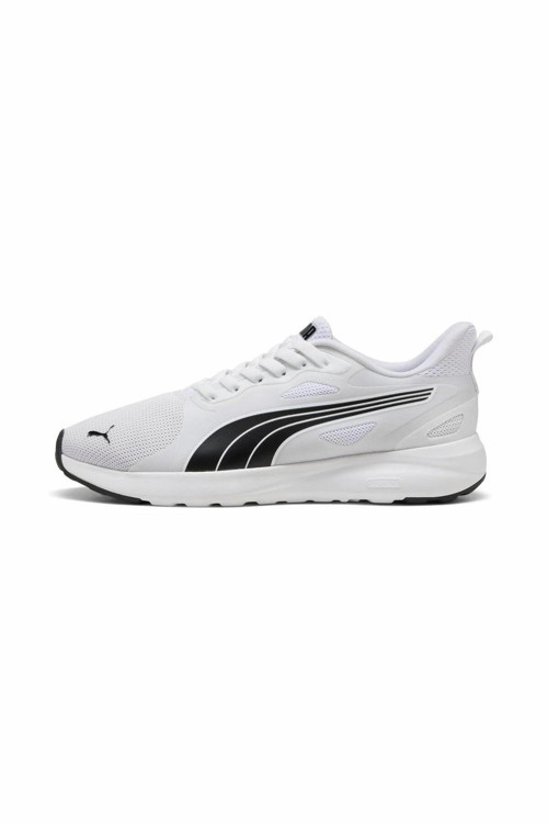 Softride Cosmic St Sliptech Erkek Ayakkabı 40263202