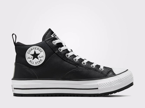 Chuck Taylor All Star Malden Street Boot Erkek Bot A04477C