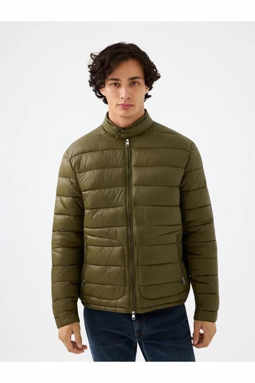 Erkek Mont LF2040566