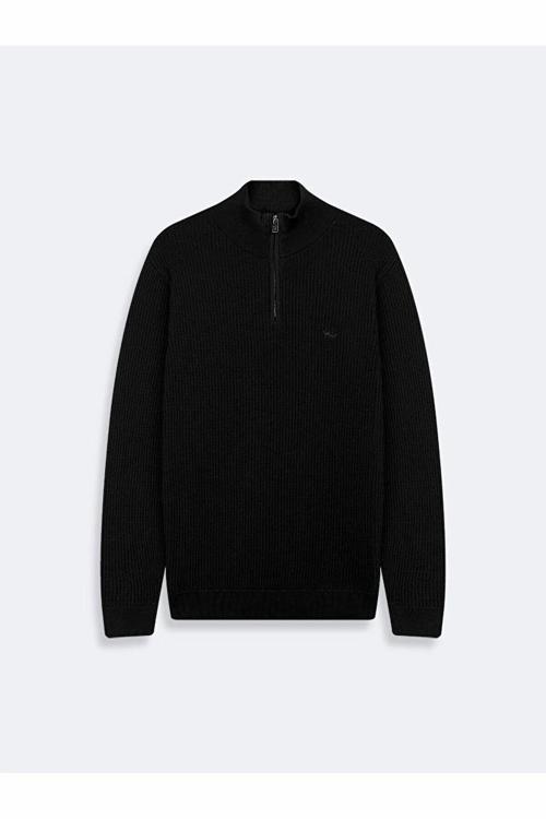 Hoyepo-x Erkek Sweat