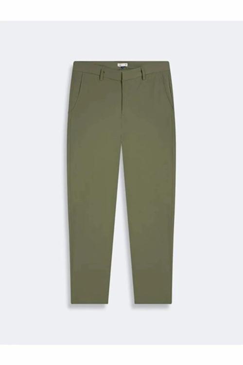 Heresa Erkek Pantolon