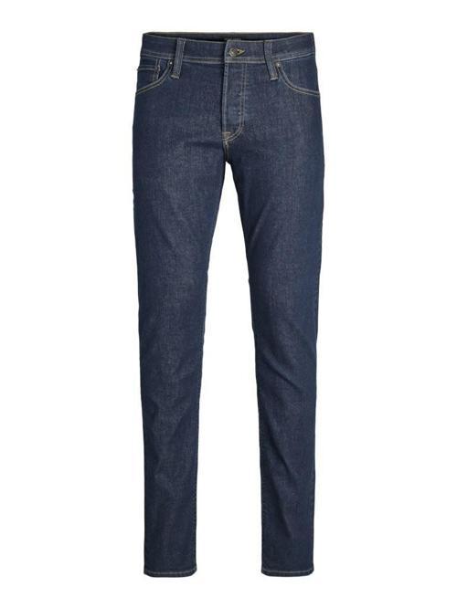 Jack Jones Glenn Slim Fit Erkek Jean Pantolon 12259062