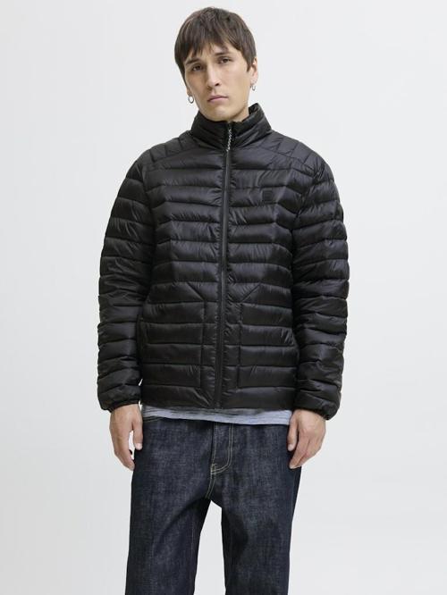 Jack Jones Prıme Lıght Puffer Erkek Ceket 12279324