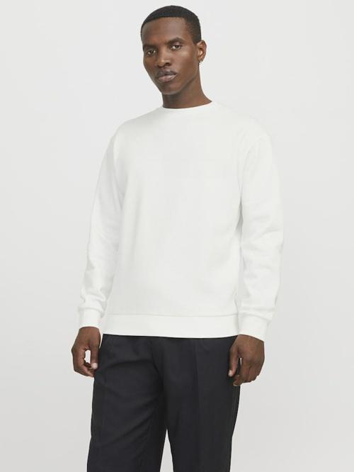 Jack Jones Bradley Erkek Sweat 12249341