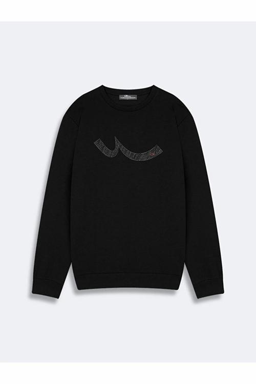 Fısıdı New Erkek Sweat