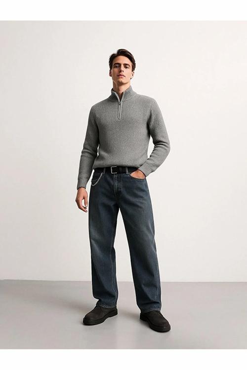 Hoyepo-x Erkek Sweat