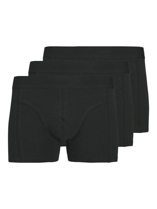 Jack Jones jacordınary trunks 3 pack noos Boxer 12275575