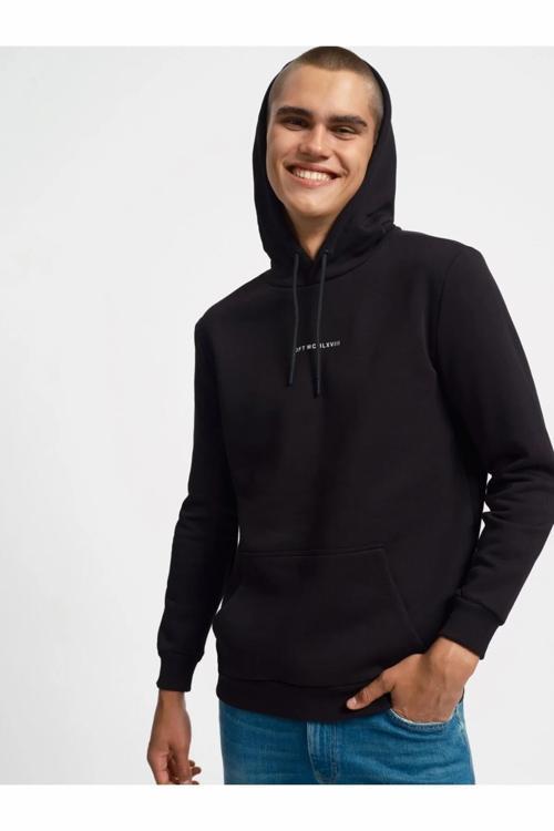 Erkek Sweat LF2034269