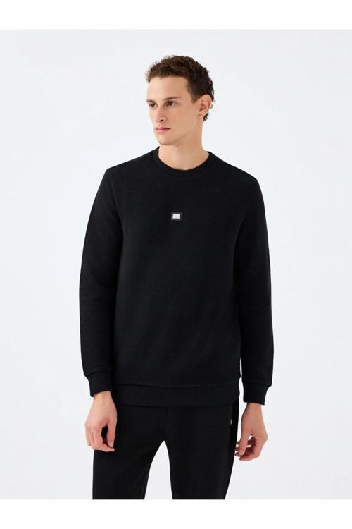Erkek Sweat LF2037365