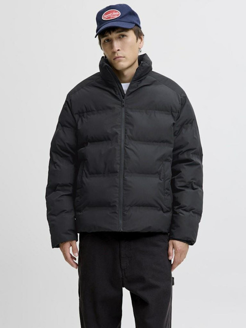 Jack Jones Soho Fuffer Erkek Mont 12278750