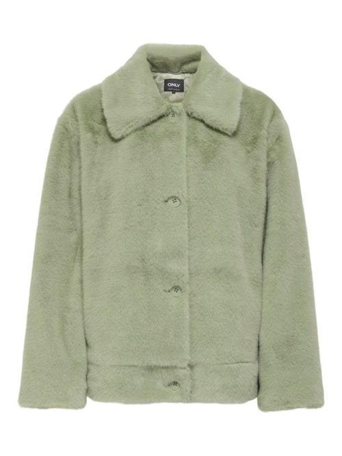 Meagan Lıne Faux Kadın Ceket 15350360