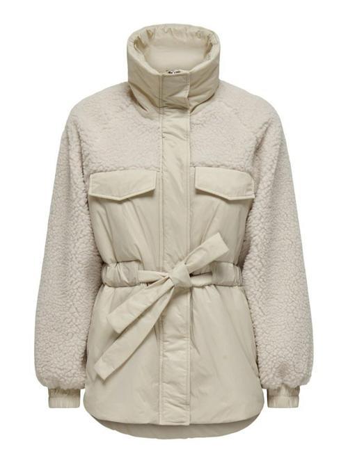 Erıka Mıx Kadın Ceket 15322074