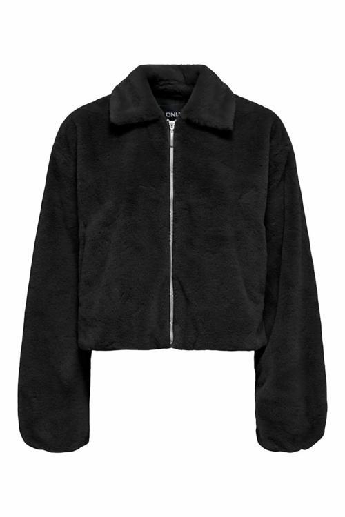 Dana Lıfe Faux Fur Kadın Ceket 15348987