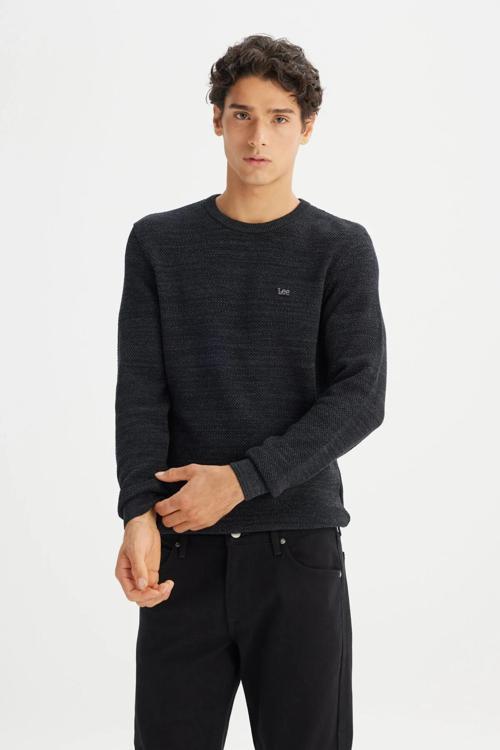 Erkek Triko Kazak L2520364003