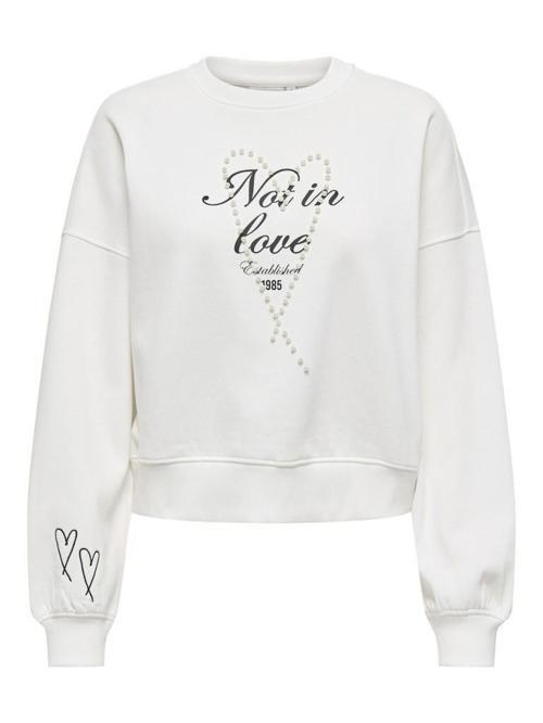 Kıara Kadın Sweat 15360026