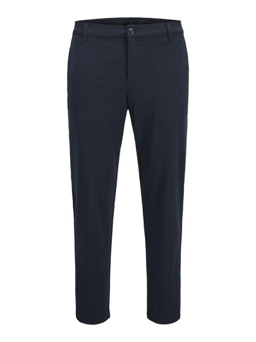 Jack Jones Stace Phıneas Jogger Erkek Pantolon 12280181