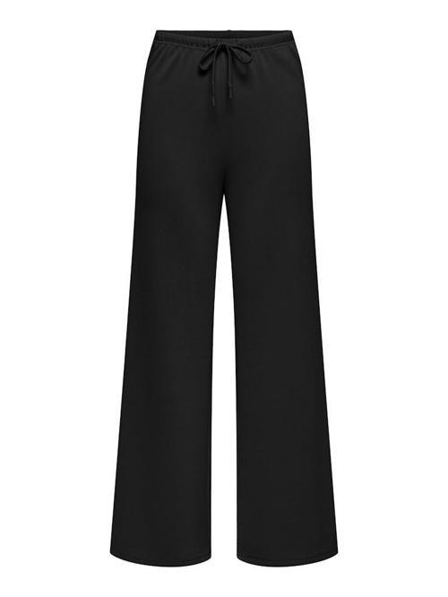 Maya Kadın Pantolon 15361169