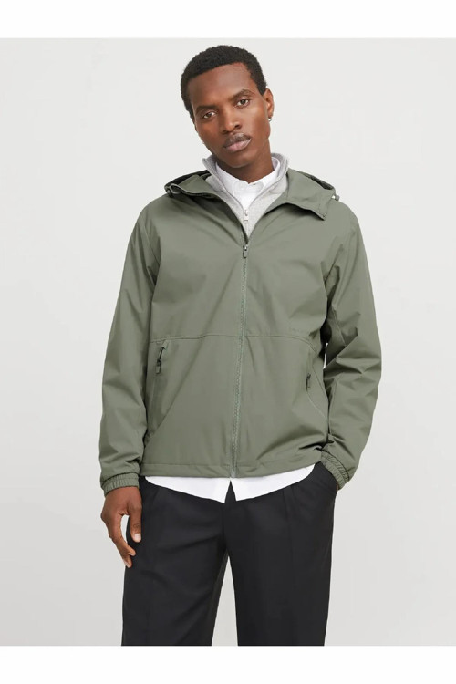 Jack Jones Urban Lıght Erkek Ceket 12268606