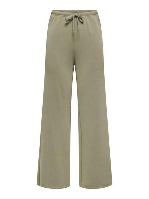 Maya Kadın Pantolon 15361169