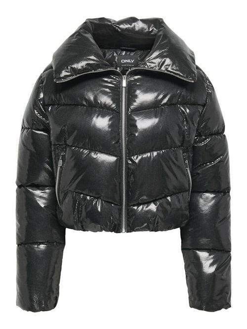 Wıen Puffer Kadın Ceket 15352486