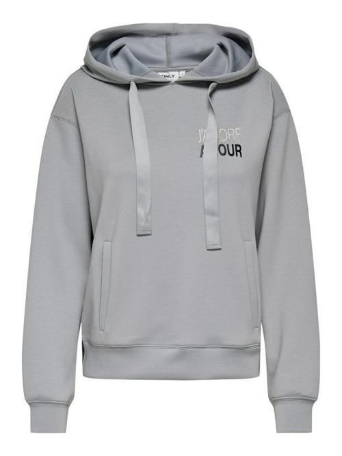 Alına Lıfe Kadın Sweat 15360223