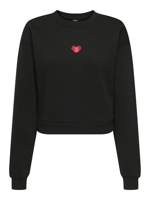 Evısa Regular Fit Kadın Sweat 15358296