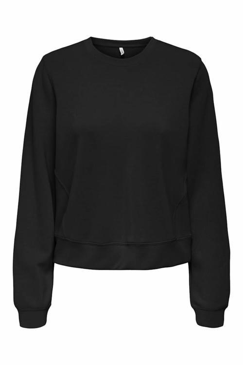 Maya Modal Kadın Sweat 15361163