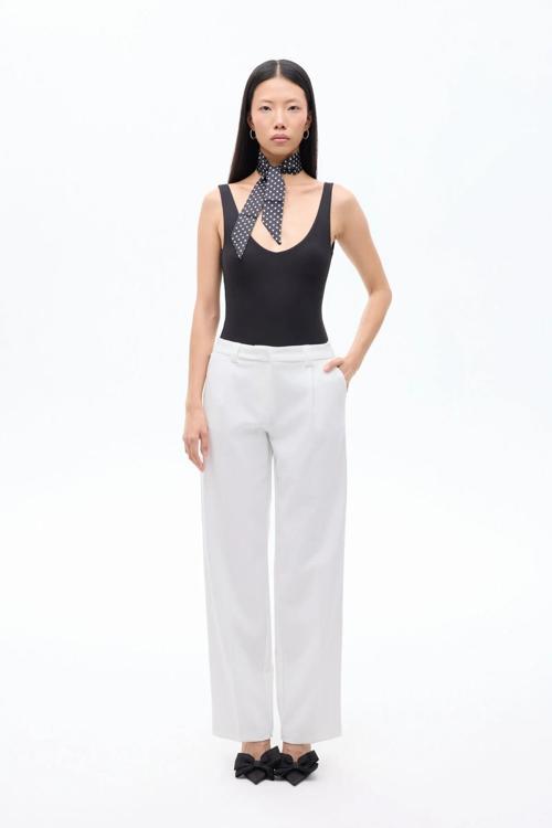 Kadın Havuç Pantolon