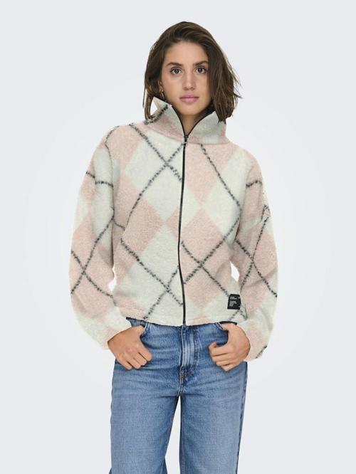 Elıne Lıfe Teddy Kadın Polar15333914