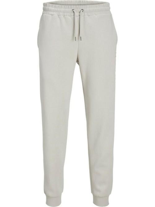 Jack Jones Gordon Estar Erkek Eşofman Altı 12248838