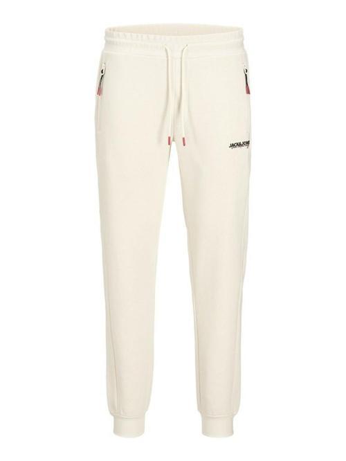 Jack Jones Godon Thatcher Regular Fit Erkek Eşofman Altı 12279102