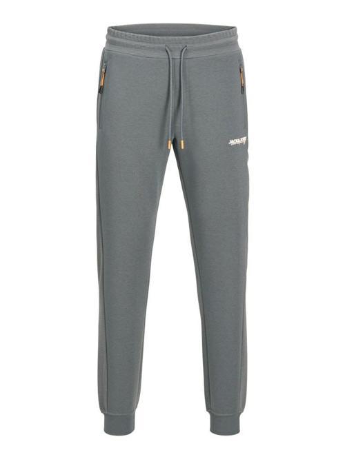 Jack Jones Godon Thatcher Regular Fit Erkek Eşofman Altı 12279102