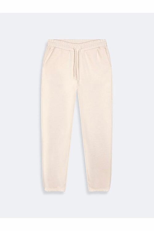 Notıya Kadın Eşofman Altı