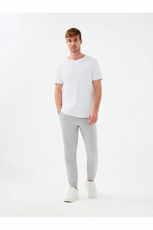 Erkek Eşofman Altı LF2039983