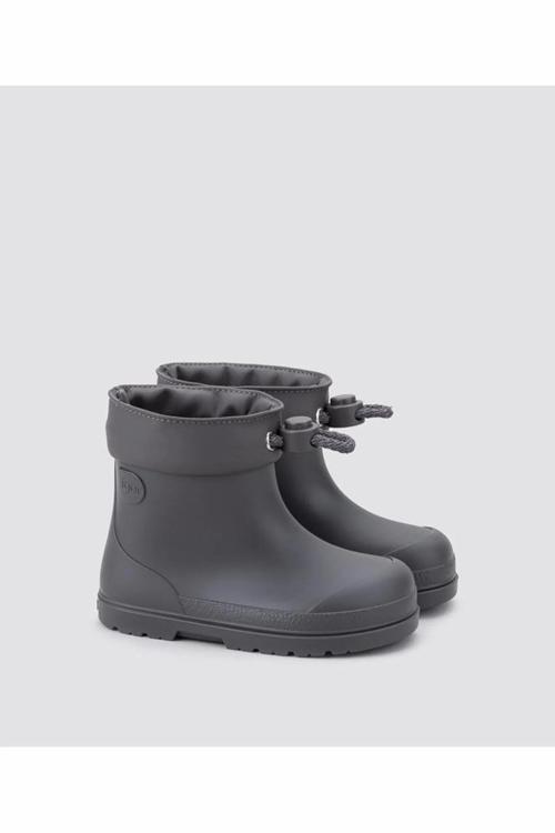 İgor Mendi Borreguito Çocuk Bot CC335