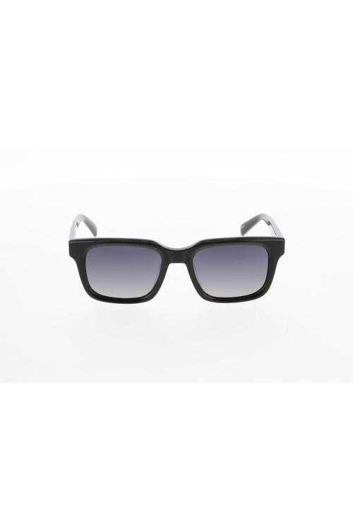 HW2272 01 Unısex Güneş Gözlüğü