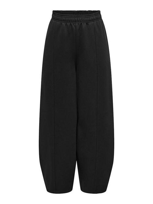 Evısa Oversize Kadın Eşofman Altı 15358297